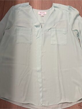 Elle (Size L)